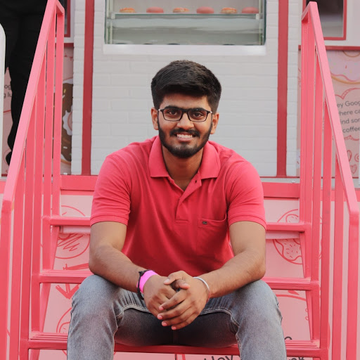Sachin Singh