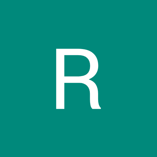 Romil Gupta