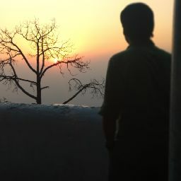 abhishek gupta