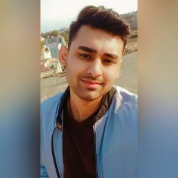 aniket balayaan