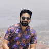 Aakash Tripathi
