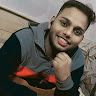 Roshan Singh Roshan Singh