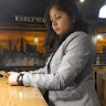 bhanuja aggarwal