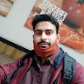Shivam Sharma
