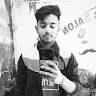 THAKUR