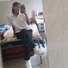 Sakshi Rawat