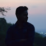 Manas Ranjan