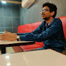 Harsh Dhar Agarwal