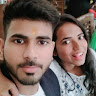 Shivam singh