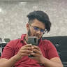 Jai krishna