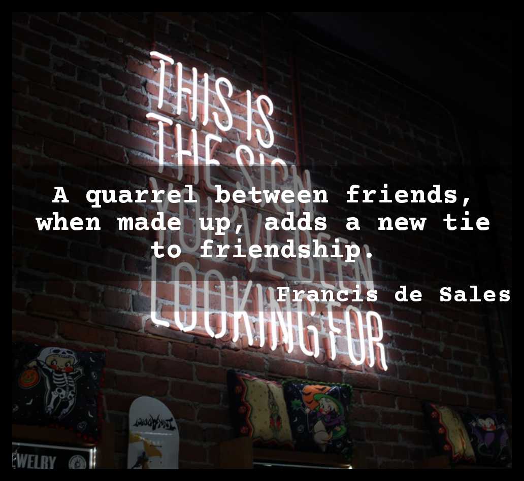 Image Quote Generator Image Quote Generator