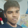 Rohit Kumar Yadav