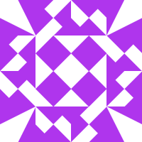 ramit.mehendiratta