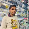 Vivek Verma