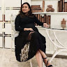 SAGORIKA BOSE