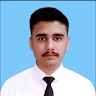 HARSHIT