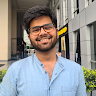 Dhanuj Tomar