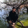 Arnav Saxena
