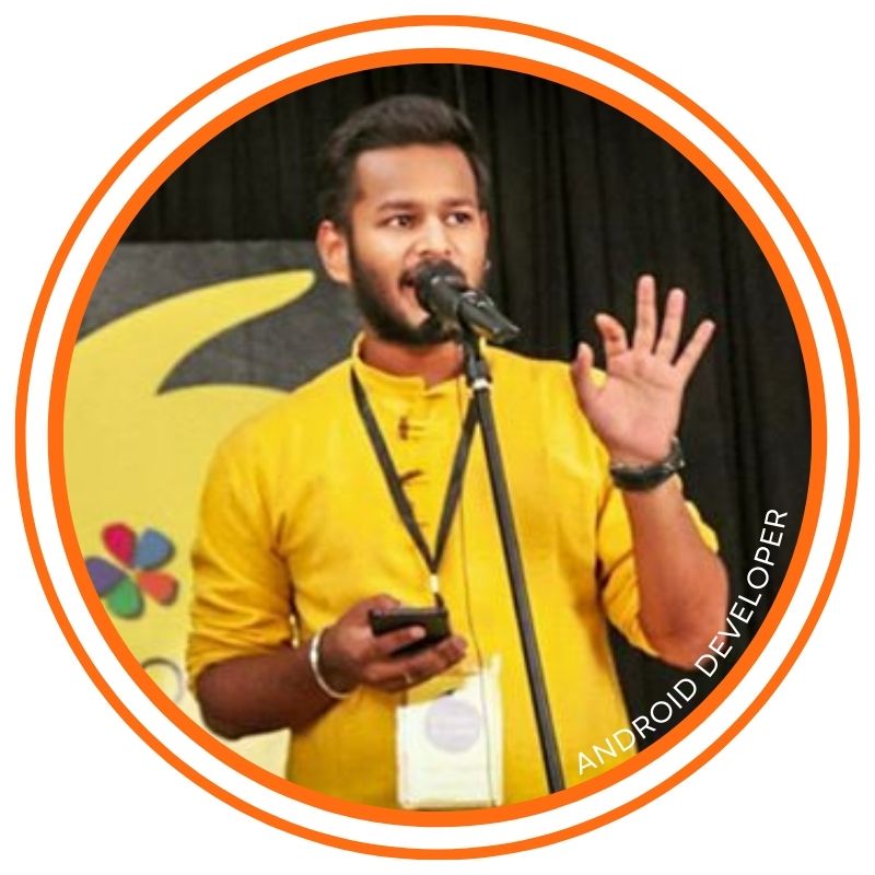 Milind Panwar Milind Panwar