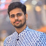 Harsh Gupta