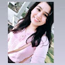 Shruti Agarwal