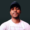 JIVAN BHARDWAJ