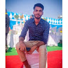 Anurag Rawal