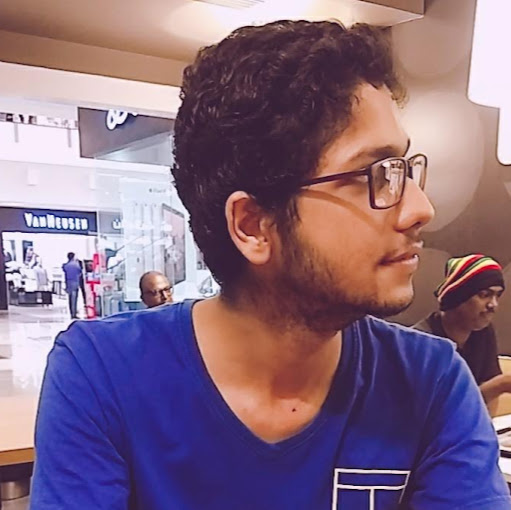 SAGAR 