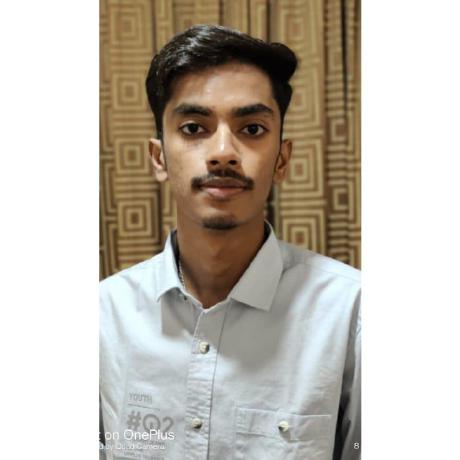 Md Noman Khan Md Noman Khan