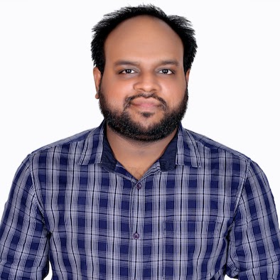 Rohit Agarwal
