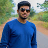 RANJITH KUMAR J K
