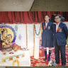 Anurag Agrawal