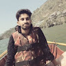Sumit Chauhan