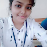 samanvitha Atyam