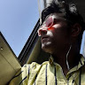anas sidd