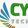 Cybill Technology- Krishna Cybill Technology- Krishna