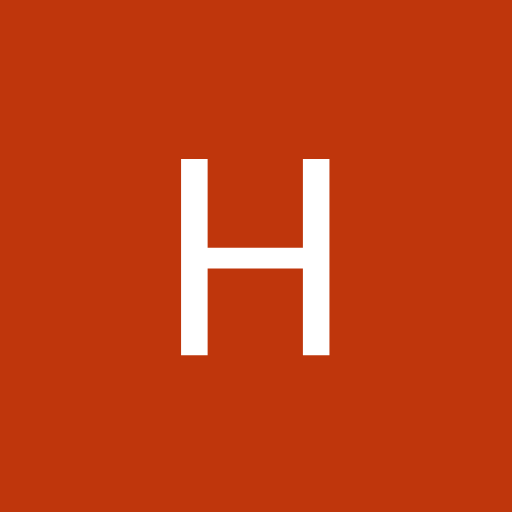 Hitesh Bhayana