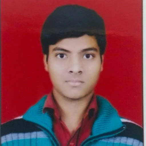 Chetan Aggarwal