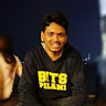 Samaresh Maity