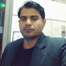 Shyam Lal Jat