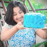 Gunja Pandey
