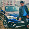 271-Aryan Bhardwaj