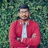 Rohith Bubby