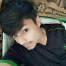 vivek kumar