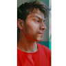 Hassan