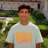 utkarsh bahuguna