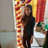 neha garg