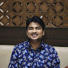 Aabhas Sao
