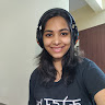 Smile Gupta