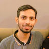 Ayush